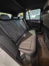BMW X3 xDrive20d M Sport - Image 11