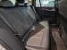 BMW X3 xDrive20d M Sport - Thumbnail 11
