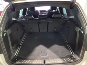 BMW X3 xDrive20d M Sport - Image 12