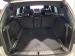 BMW X3 xDrive20d M Sport - Thumbnail 12