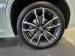 BMW X3 xDrive20d M Sport - Thumbnail 13