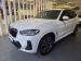 BMW X3 xDrive20d M Sport - Thumbnail 1