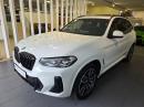 Thumbnail BMW X3 xDrive20d M Sport