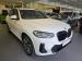 BMW X3 xDrive20d M Sport - Thumbnail 3