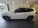 BMW X3 xDrive20d M Sport - Thumbnail 4