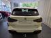 BMW X3 xDrive20d M Sport - Thumbnail 5