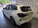 BMW X3 xDrive20d M Sport - Thumbnail 6