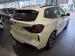 BMW X3 xDrive20d M Sport - Thumbnail 7