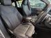 BMW X3 xDrive20d M Sport - Thumbnail 9