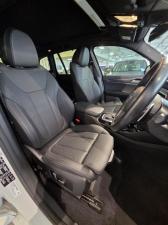 BMW X3 xDrive20d M Sport - Image 9