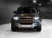 Land Rover Defender 110 P400 First Edition - Thumbnail 10