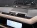 Land Rover Defender 110 P400 First Edition - Thumbnail 12