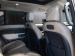 Land Rover Defender 110 P400 First Edition - Thumbnail 13
