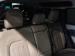 Land Rover Defender 110 P400 First Edition - Thumbnail 14