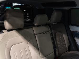 Land Rover Defender 110 P400 First Edition - Image 14