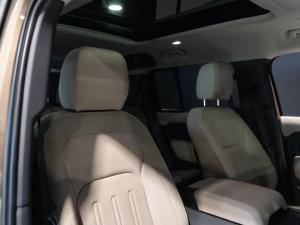 Land Rover Defender 110 P400 First Edition - Image 15