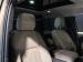 Land Rover Defender 110 P400 First Edition - Thumbnail 15