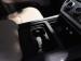 Land Rover Defender 110 P400 First Edition - Thumbnail 16
