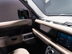 Land Rover Defender 110 P400 First Edition - Image 17