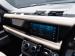 Land Rover Defender 110 P400 First Edition - Thumbnail 18