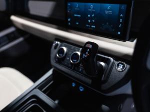 Land Rover Defender 110 P400 First Edition - Image 19