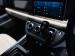 Land Rover Defender 110 P400 First Edition - Thumbnail 19