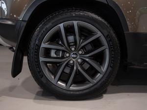 Land Rover Defender 110 P400 First Edition - Image 19