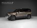 Land Rover Defender 110 P400 First Edition - Thumbnail 1