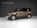 Thumbnail Land Rover Defender 110 P400 First Edition