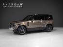 Thumbnail Land Rover Defender 110 P400 First Edition