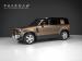 Land Rover Defender 110 P400 First Edition - Thumbnail 1