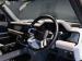 Land Rover Defender 110 P400 First Edition - Thumbnail 20