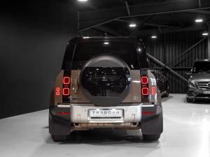 Land Rover Defender 110 P400 First Edition - Image 20