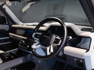 Land Rover Defender 110 P400 First Edition - Image 20