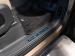Land Rover Defender 110 P400 First Edition - Thumbnail 21
