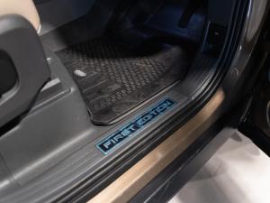 Land Rover Defender 110 P400 First Edition - Image 21