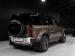 Land Rover Defender 110 P400 First Edition - Thumbnail 21