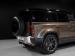 Land Rover Defender 110 P400 First Edition - Thumbnail 22