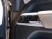 Land Rover Defender 110 P400 First Edition - Thumbnail 23