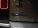Land Rover Defender 110 P400 First Edition - Thumbnail 24