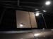 Land Rover Defender 110 P400 First Edition - Thumbnail 24
