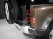 Land Rover Defender 110 P400 First Edition - Thumbnail 25