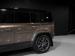 Land Rover Defender 110 P400 First Edition - Thumbnail 26