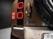 Land Rover Defender 110 P400 First Edition - Thumbnail 27