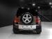 Land Rover Defender 110 P400 First Edition - Thumbnail 28