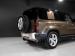Land Rover Defender 110 P400 First Edition - Thumbnail 29