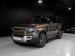 Land Rover Defender 110 P400 First Edition - Thumbnail 2