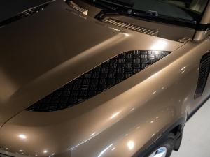 Land Rover Defender 110 P400 First Edition - Image 2