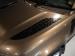 Land Rover Defender 110 P400 First Edition - Thumbnail 2