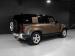 Land Rover Defender 110 P400 First Edition - Thumbnail 30